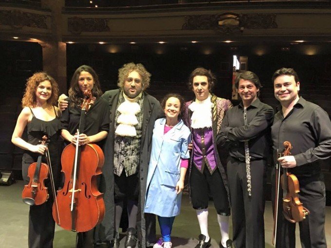 Amadeus2