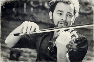 raul-marquez-5