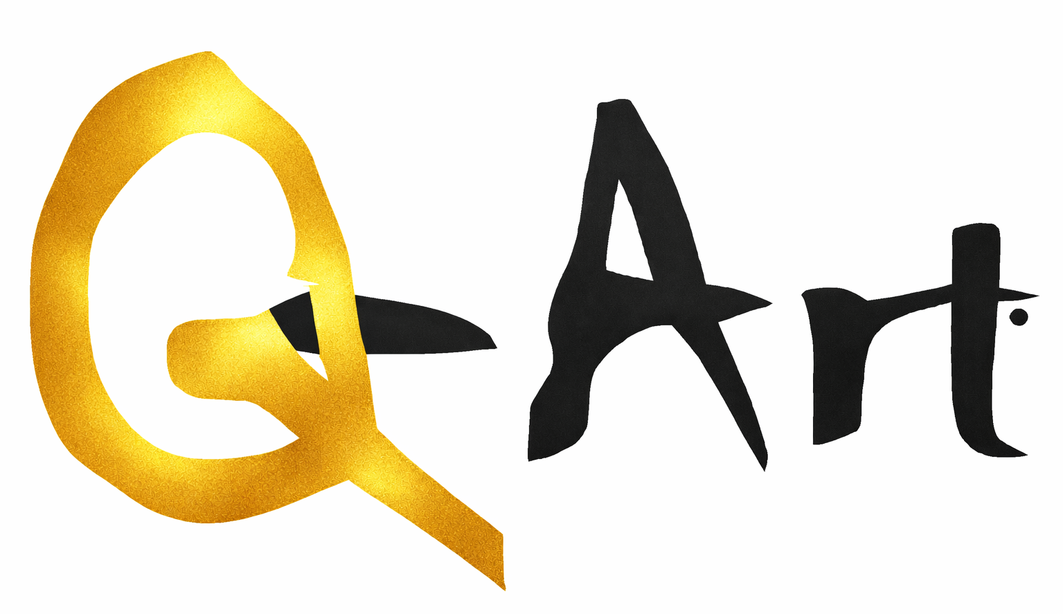 Volver a la página principal